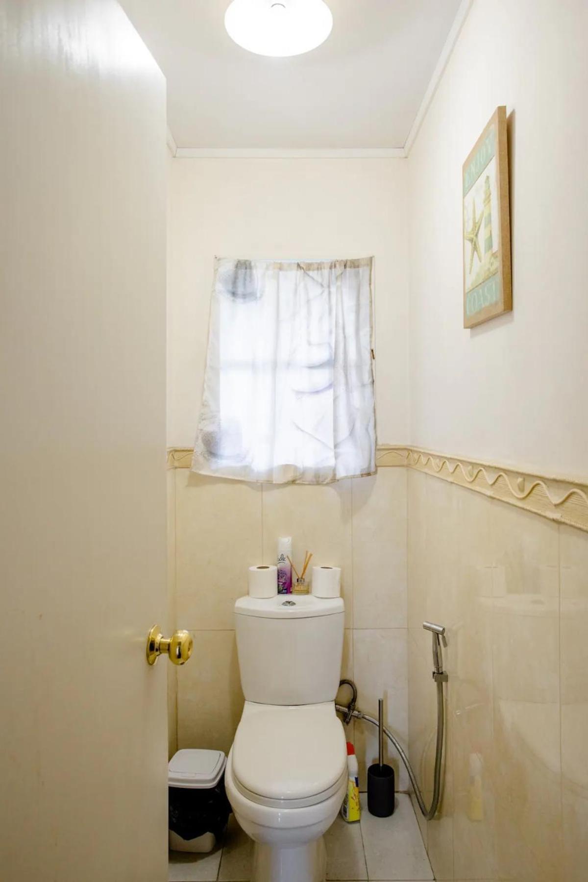Budget Friendly Rooms Near The Airport Auckland Dış mekan fotoğraf